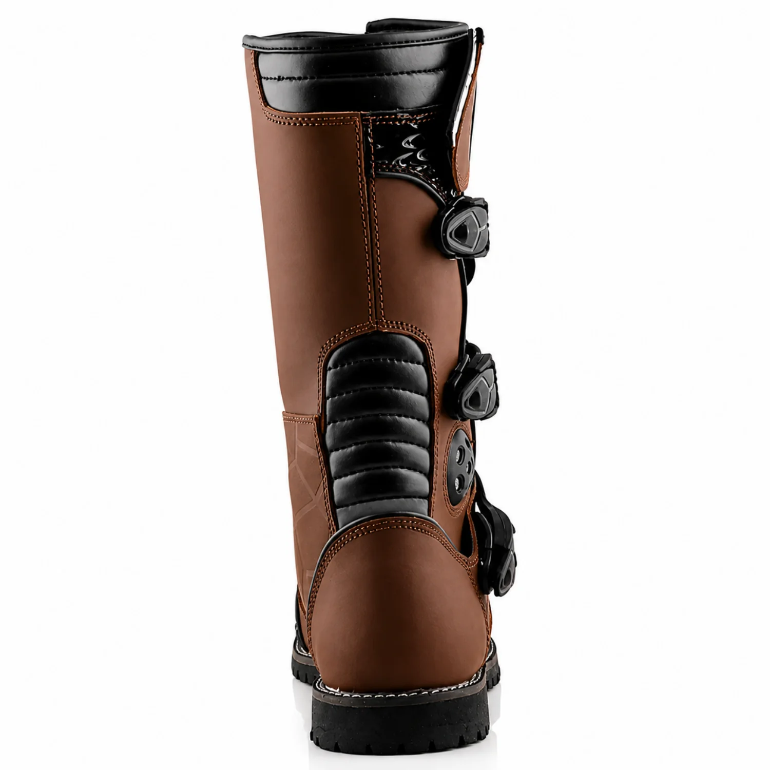 Axor Kaza Riding Boots - Image 5