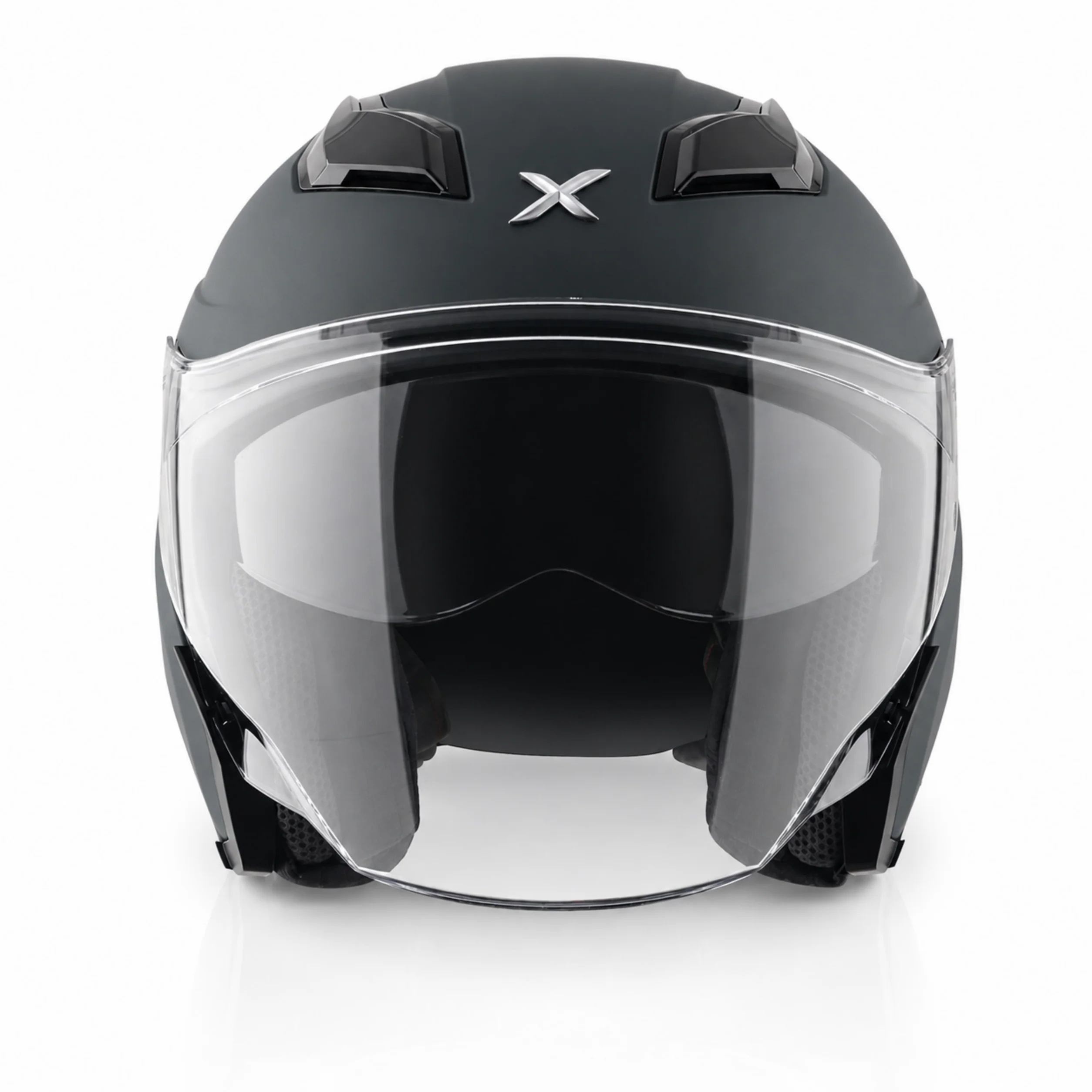 Axor Kylo Solid Helmet - Image 11