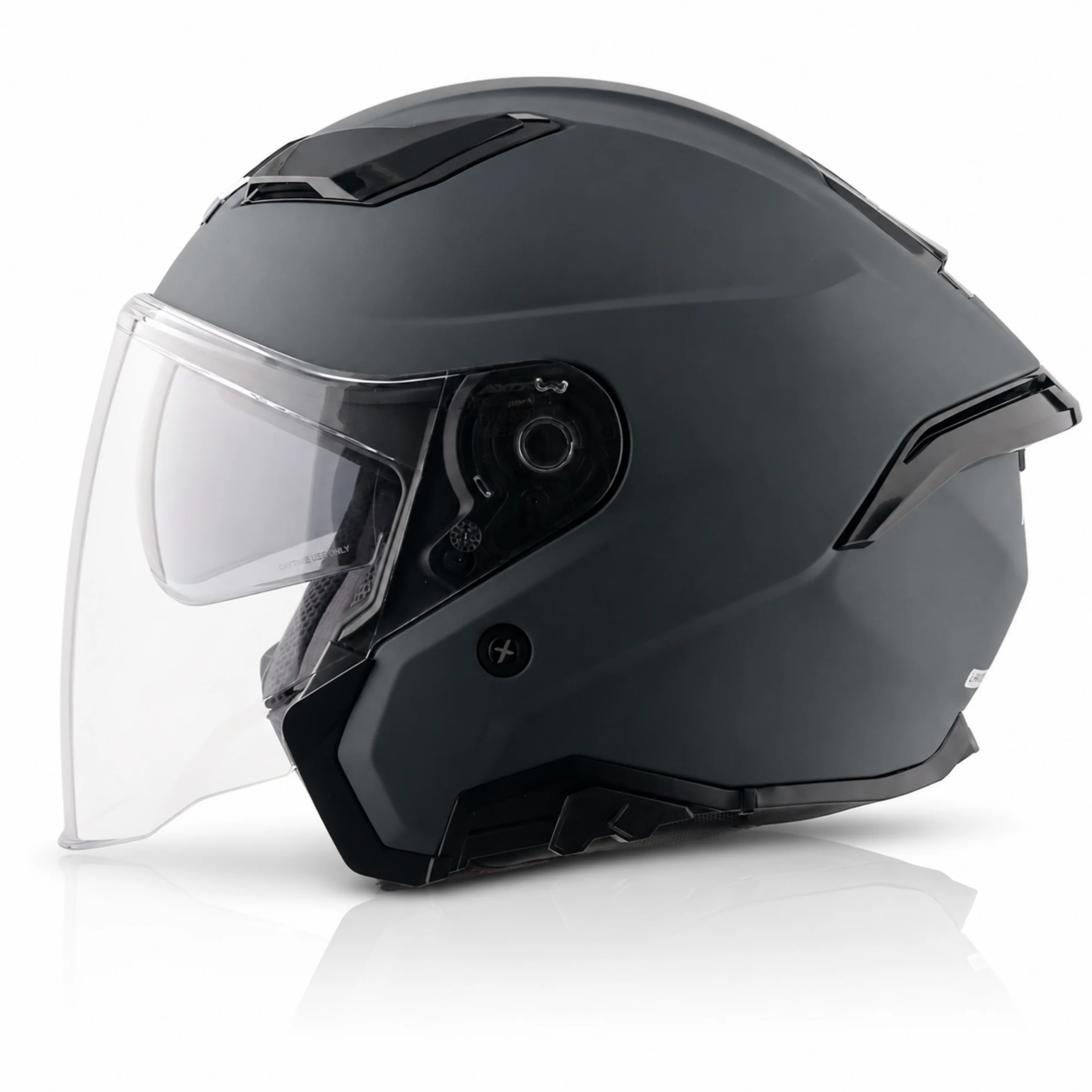 Axor Kylo Solid Helmet - Image 17