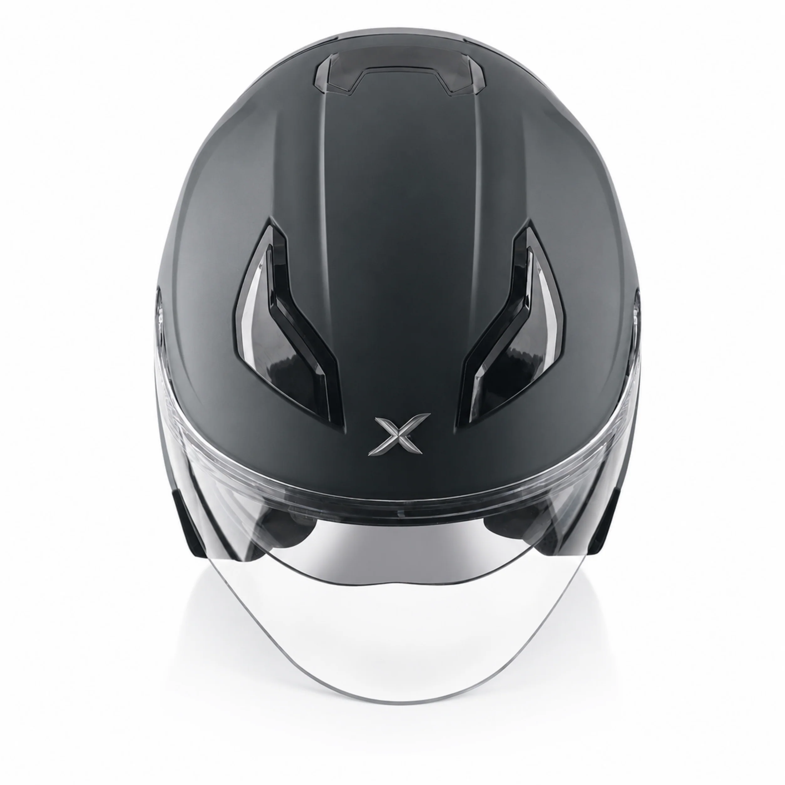 Axor Kylo Solid Helmet - Image 18