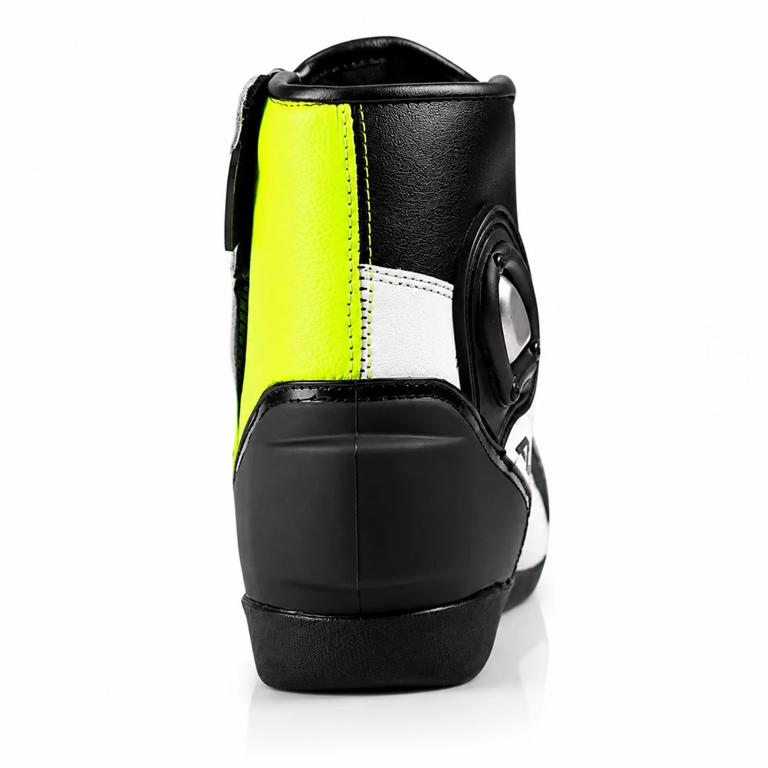 Axor Slicks Riding Boots - Image 11