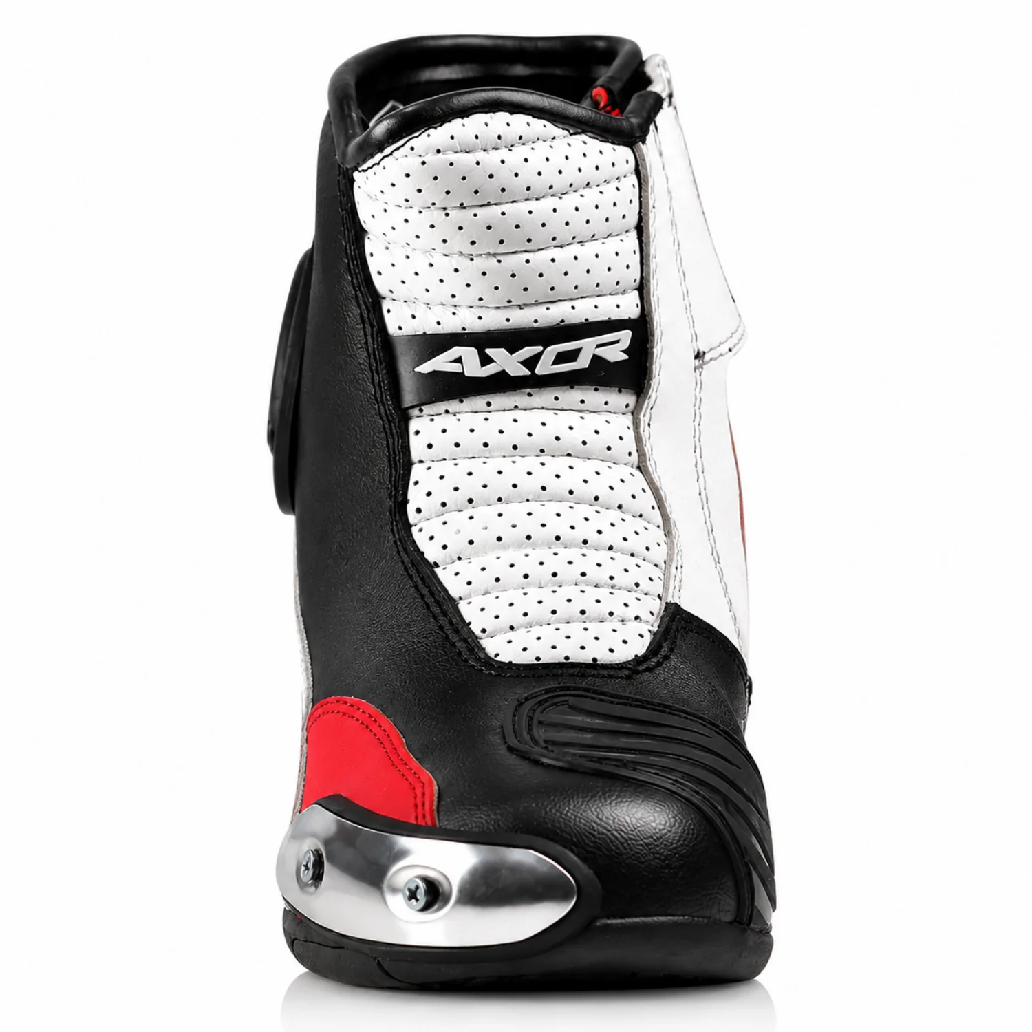 Axor Slicks Riding Boots - Image 3