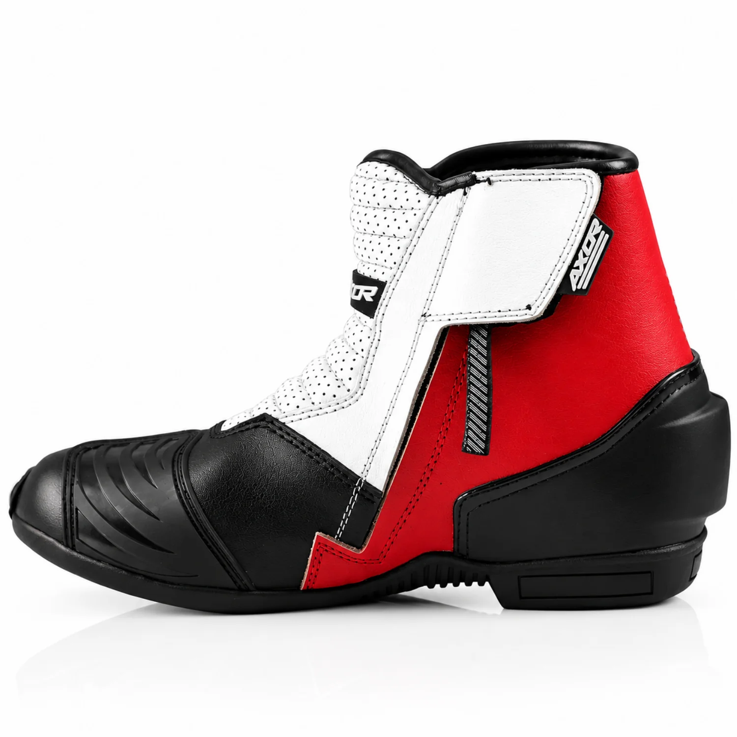 Axor Slicks Riding Boots - Image 5