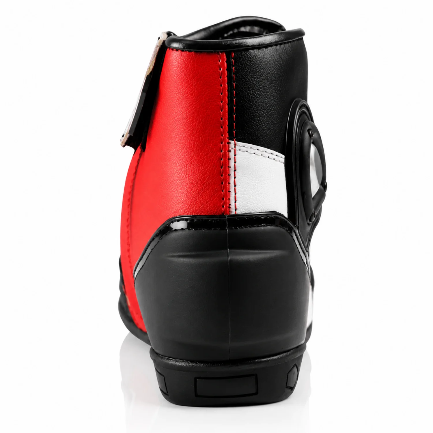 Axor Slicks Riding Boots - Image 6