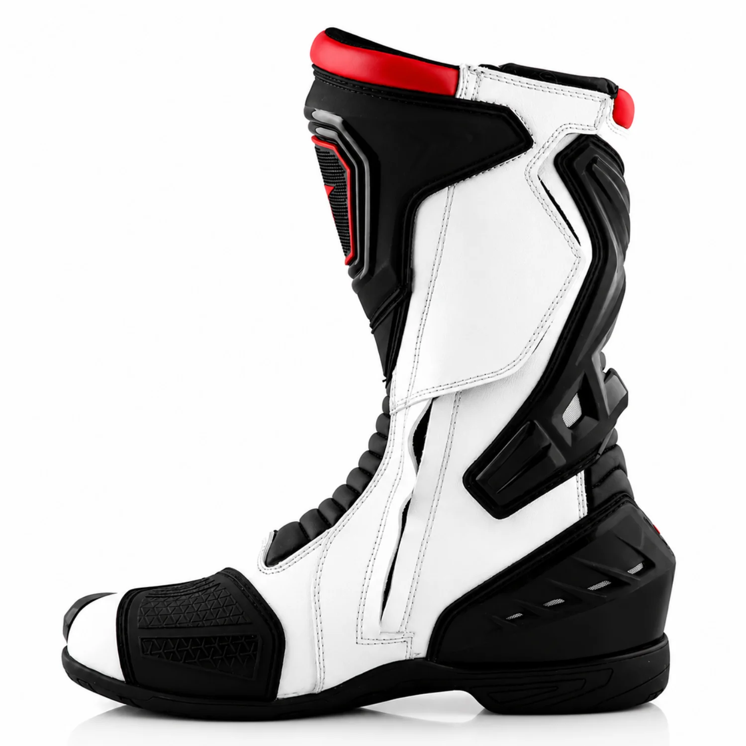Axor Slipstream PRO Riding Boots - Image 6