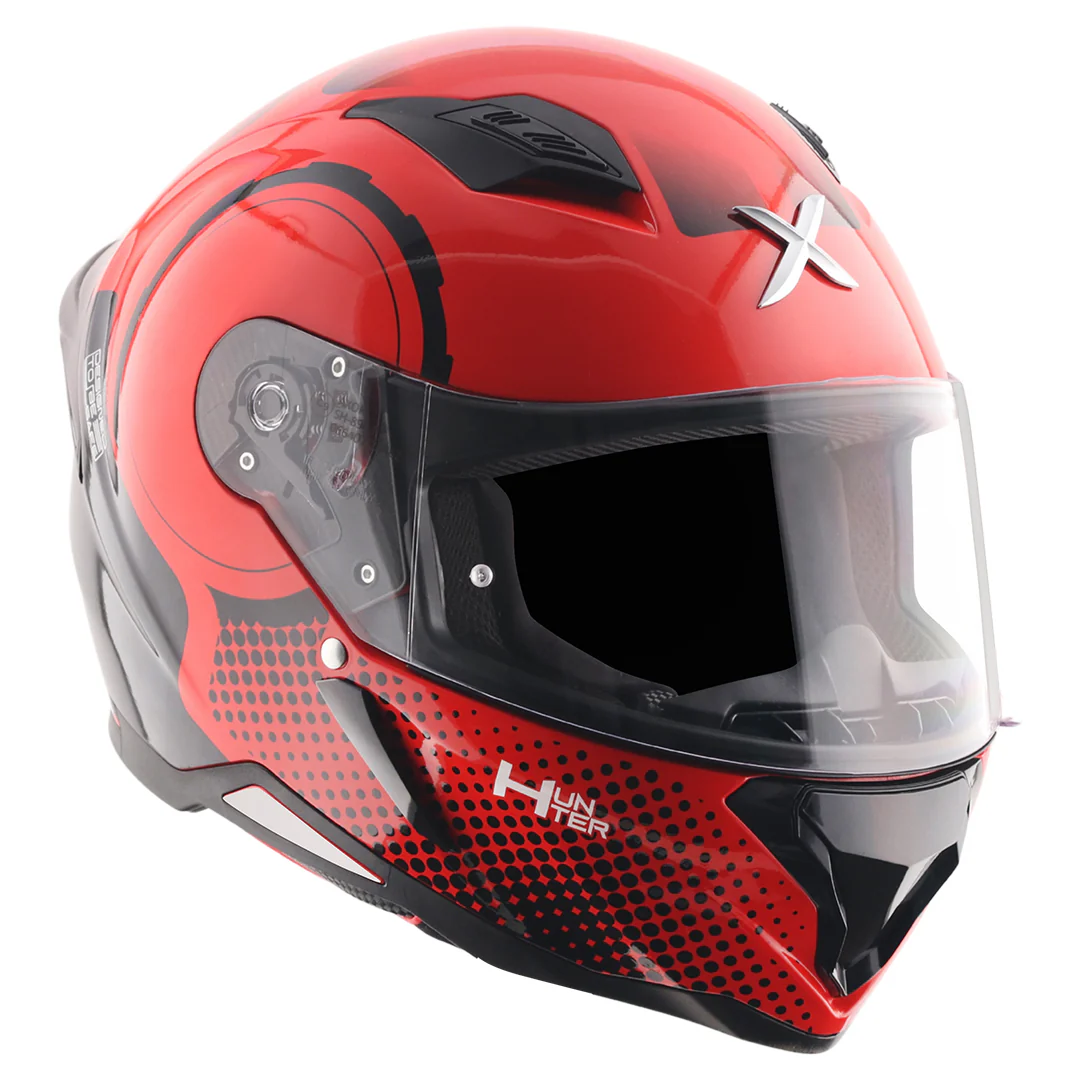 Hunter Spear Helmet - Image 26